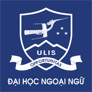 ULIS