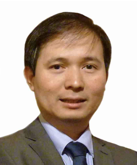 Danh-Thành Do-Hurinville