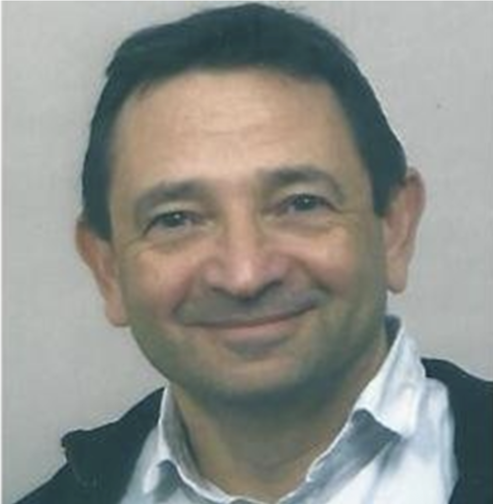 Jean-Marc Mangiante