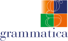 Grammatica