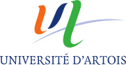 Université d’Artois