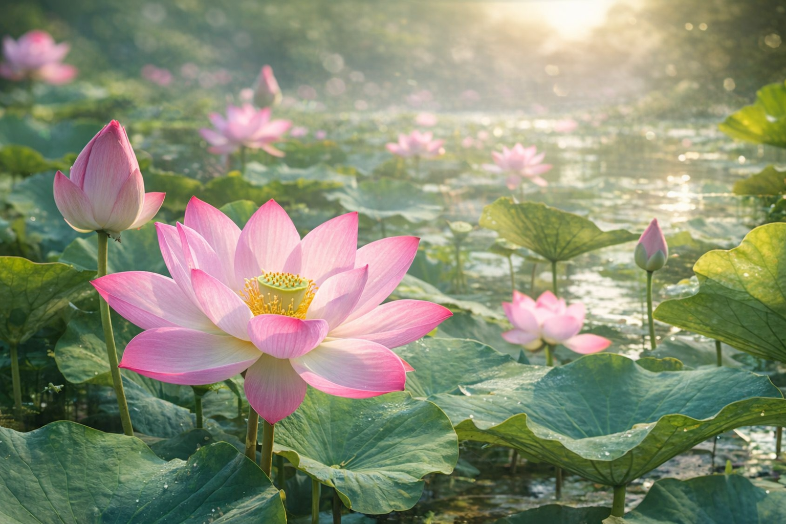 Hanoi – IA, linguistique et didactique